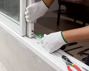 Professional Door and Windows Installation in Ottawa, ON