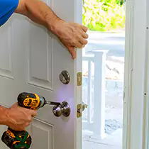 Entry Doors in Ottawa, ON