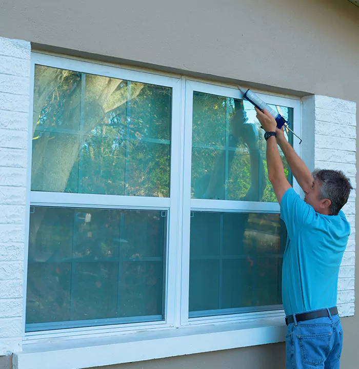 Modern Windows in Ottawa, ON