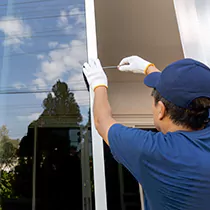 Windows Repair in Ottawa, ON