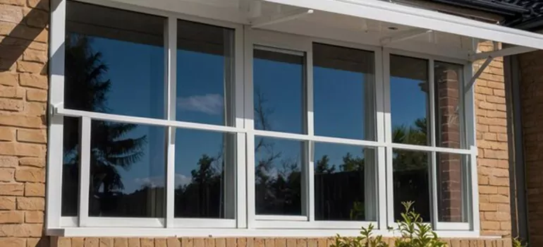 Bay Window Installation Specialists in Ottawa, Ontario