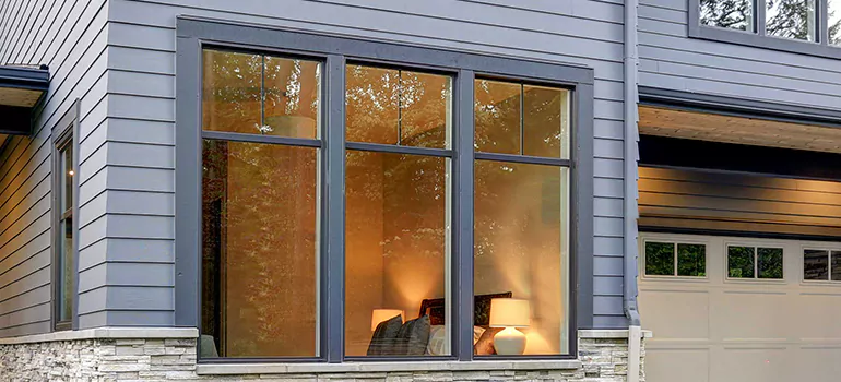 Bullet-resistant Glass Installers in Ottawa, ON