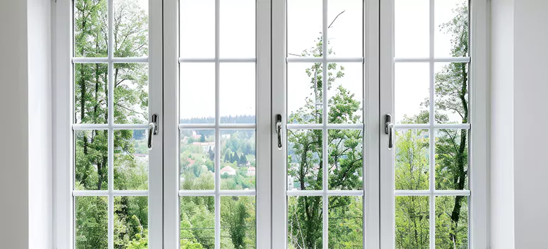 Cost To Install Double Pane Windows in Ottawa, ON