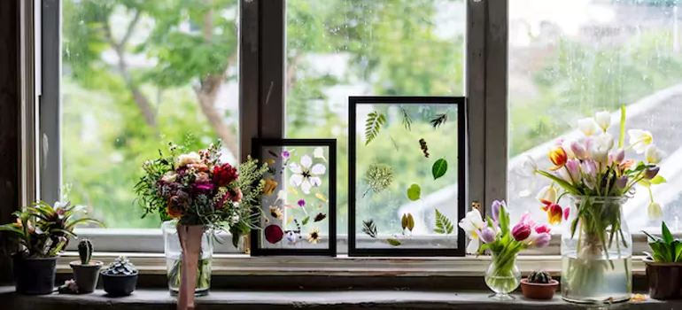 Professional Garden Window Repair in Ottawa, ON