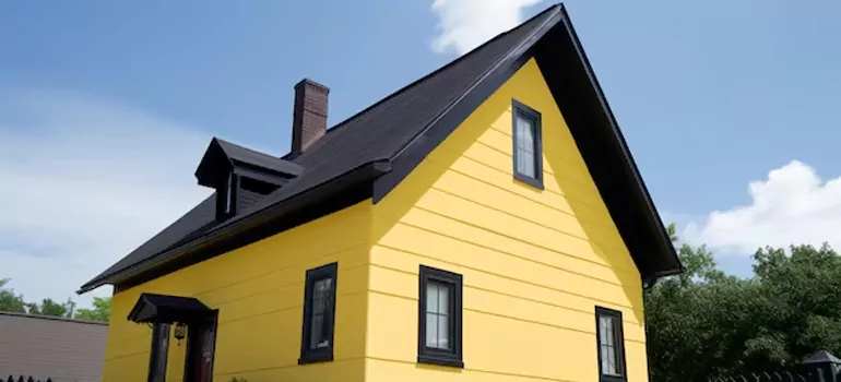 [Custom Black Windows in Aylmer, ON