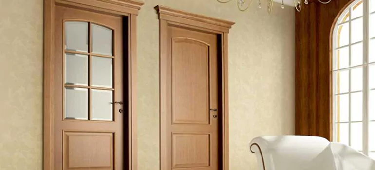 Cabinet Door Stiles in Ottawa, ON