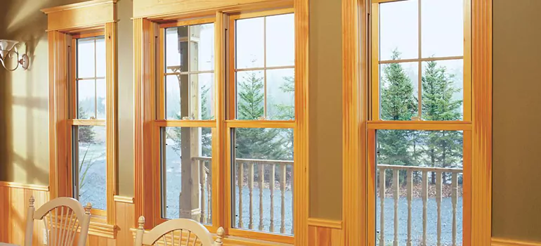 Government Incentives For Replacement Windows in Ottawa, ON